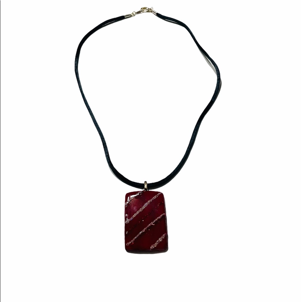 Necklace 18 Inch - Picture 3 of 3